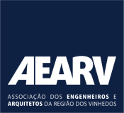 AEARV - Associação dos Engenheiros e Arquitetos Região Vinhedos
