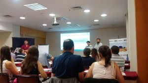 2016-05-09-PHOTO-00000006