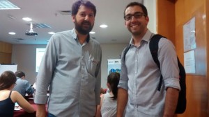 2016-05-09-PHOTO-00000016