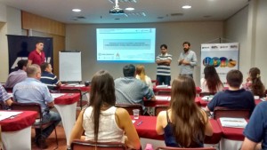 2016-05-09-PHOTO-00000018