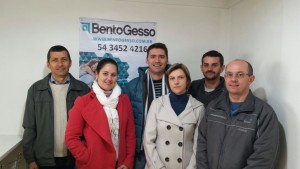 2932e25c647b99fc5a2889815bd56d1e