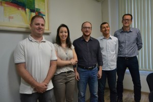 Aearv + Presidente Câmara B